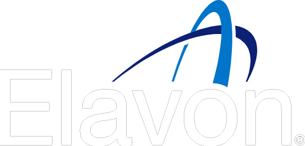 ELAVON logo