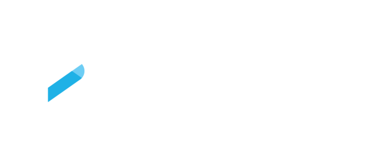 Paytel logo